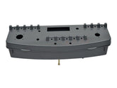1001215228 Console Box Assembly | JLG